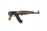 karabin-cyma-cm028s-predkosc-wylotowa-380-fps