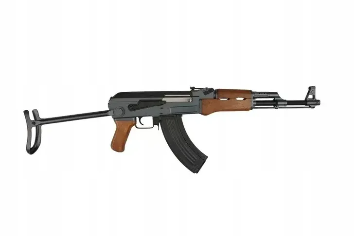 karabin-cyma-cm028s-marka-cyma