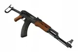 karabin-cyma-cm028s-stan-opakowania-oryginalne
