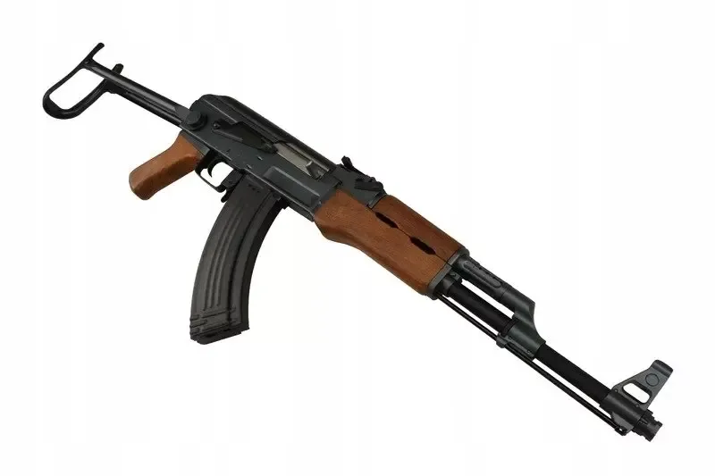 karabin-cyma-cm028s