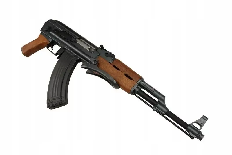 karabin-cyma-cm028s-stan-nowy