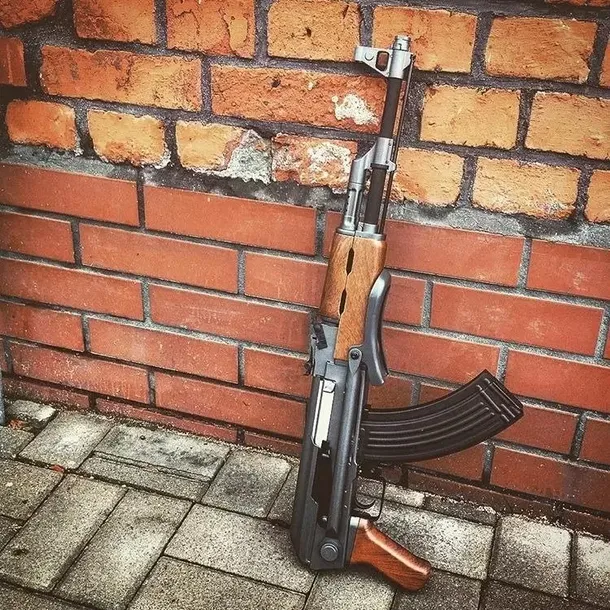 karabin-cyma-cm028s-model-inny