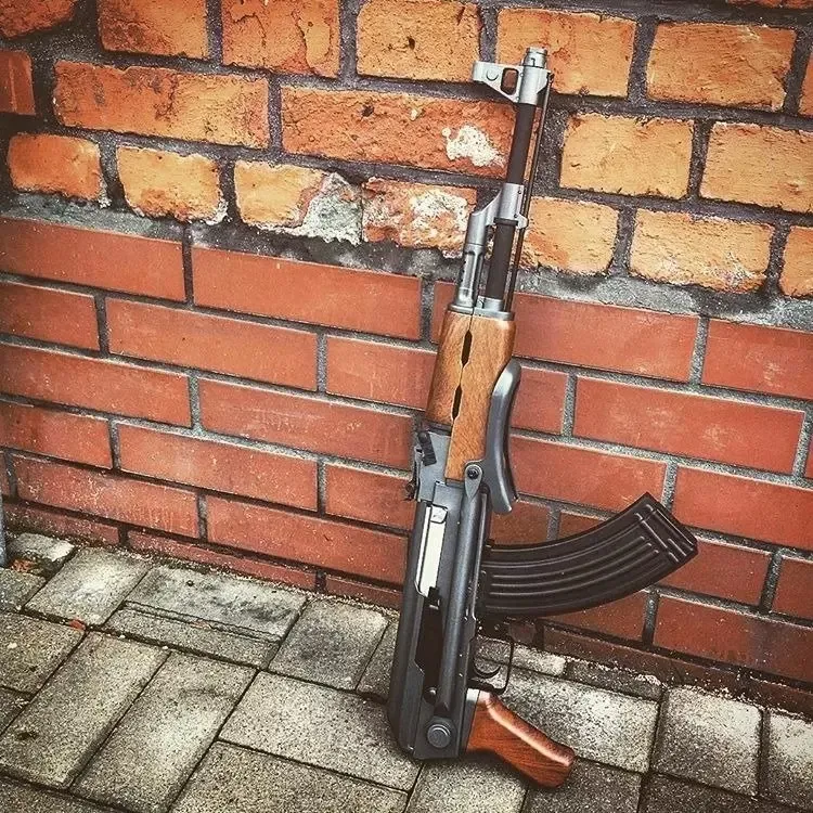 karabin-cyma-cm028s