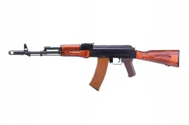 replika-karabinka-lck74-nv