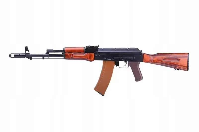 replika-karabinka-lck74-nv