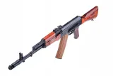 replika-karabinka-lck74-nv-stan-nowy