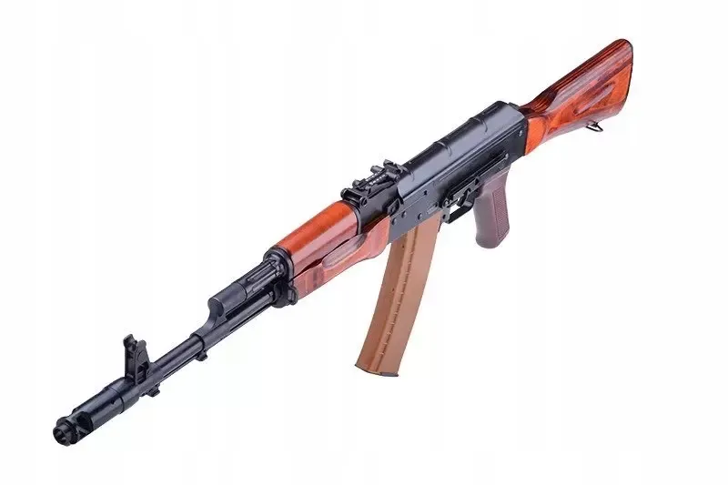 replika-karabinka-lck74-nv