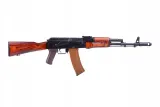 replika-karabinka-lck74-nv-marka-lct