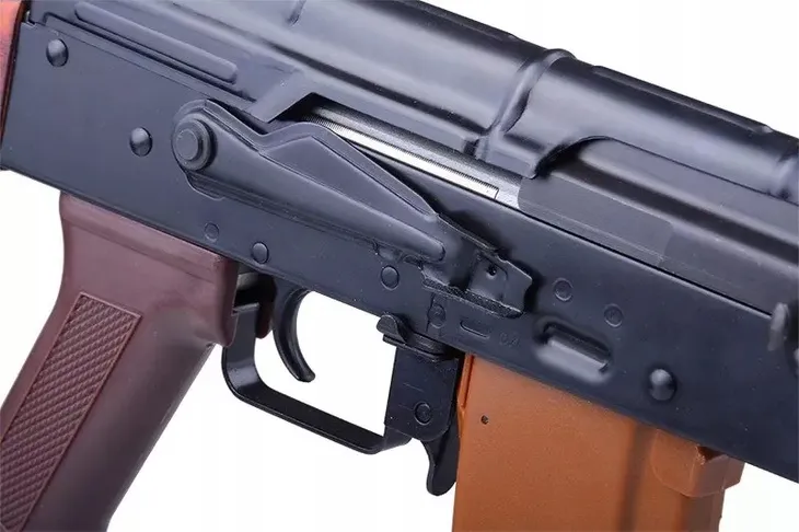 replika-karabinka-lck74-nv-model-lck74-nv