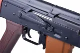 replika-karabinka-lck74-nv-model-lck74-nv