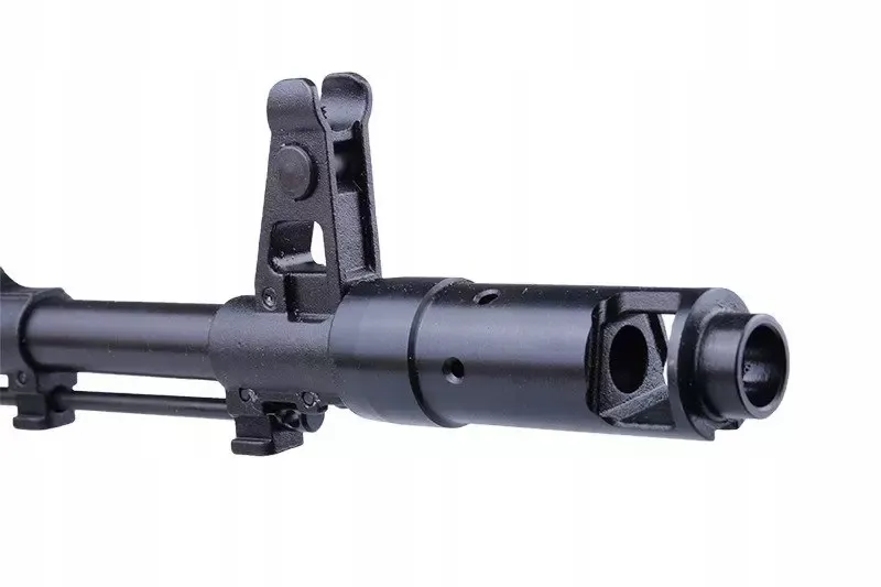 replika-karabinka-lck74-nv-stan-nowy