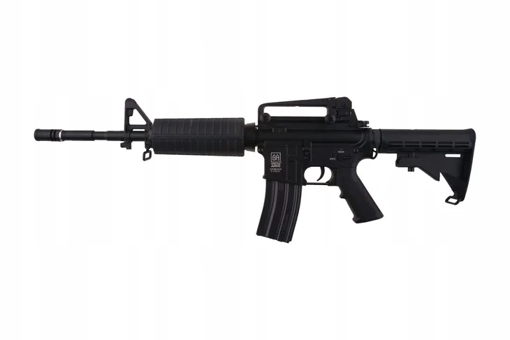 karabin-sa-b01-saec-system