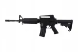 karabin-sa-b01-saec-system
