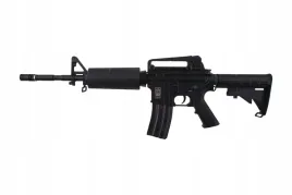 karabin-sa-b01-saec-system