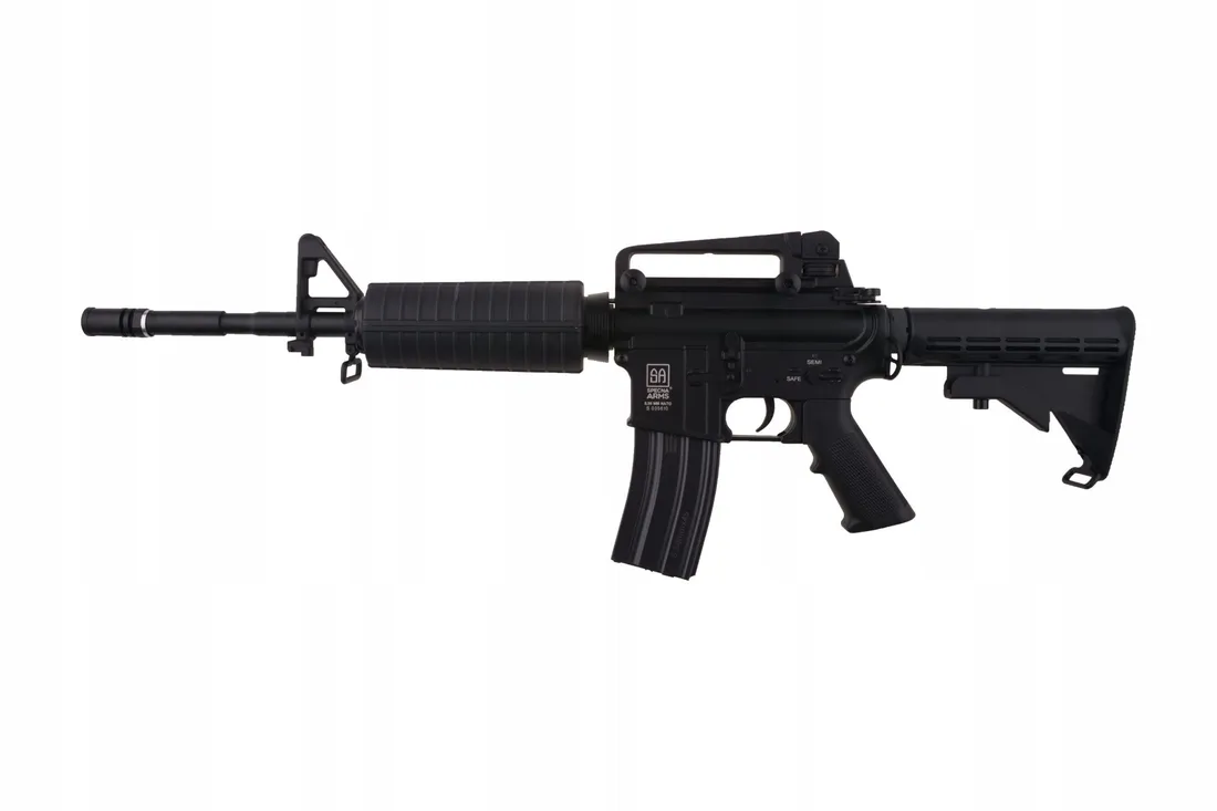 karabin-sa-b01-saec-system