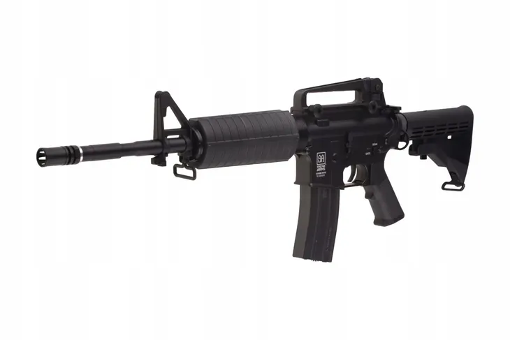 karabin-sa-b01-saec-system-stan-nowy