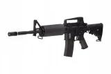 karabin-sa-b01-saec-system-stan-nowy