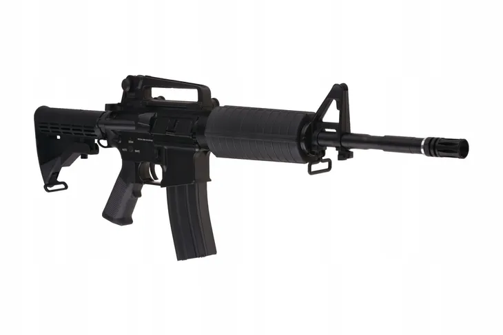 karabin-sa-b01-saec-system-predkosc-wylotowa-430-fps