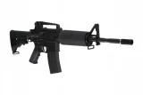 karabin-sa-b01-saec-system-predkosc-wylotowa-430-fps