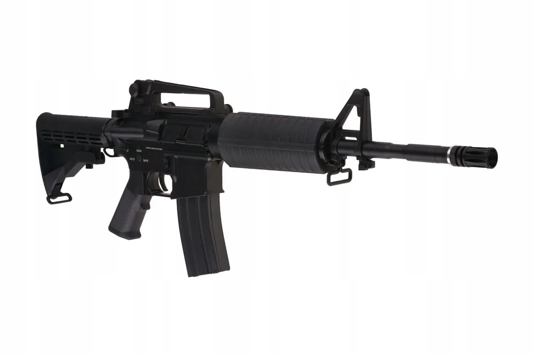karabin-sa-b01-saec-system-stan-nowy