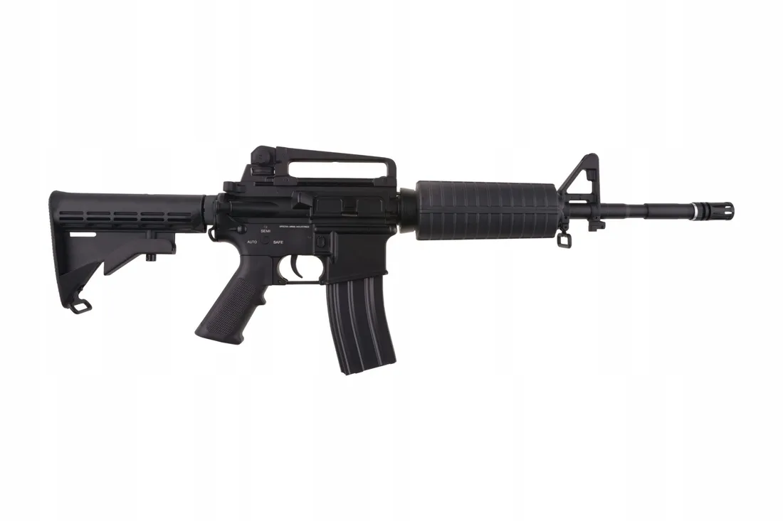 karabin-sa-b01-saec-system