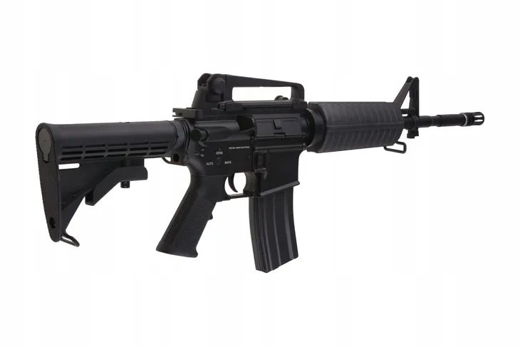 karabin-sa-b01-saec-system-marka-specna-arms