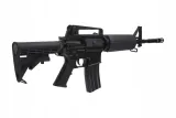 karabin-sa-b01-saec-system-marka-specna-arms