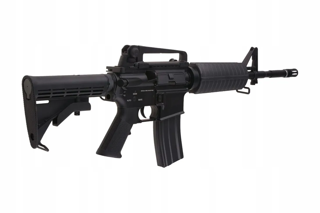 karabin-sa-b01-saec-system-stan-nowy