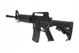 karabin-sa-b01-saec-system-stan-opakowania-oryginalne