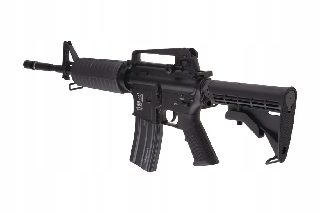 karabin-sa-b01-saec-system