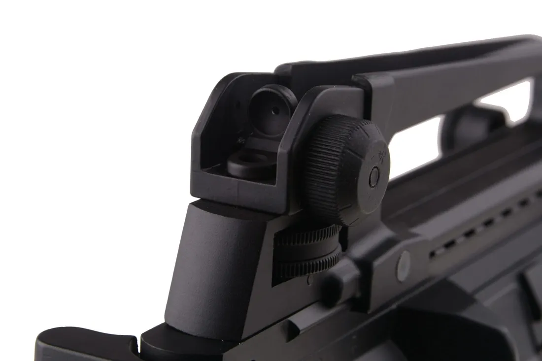 karabin-sa-b01-saec-system-stan-nowy