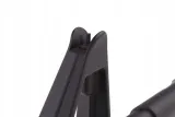 karabin-sa-b01-saec-system-model-1152207261-gunfire
