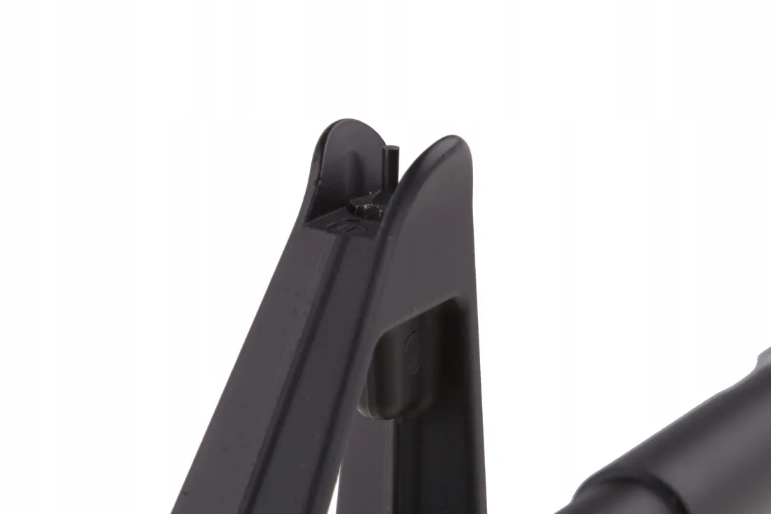 karabin-sa-b01-saec-system