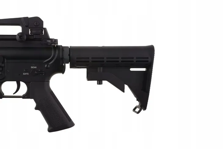 karabin-sa-b01-saec-system-stan-nowy-predkosc-wylotowa-430-fps
