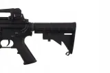 karabin-sa-b01-saec-system-stan-nowy-predkosc-wylotowa-430-fps