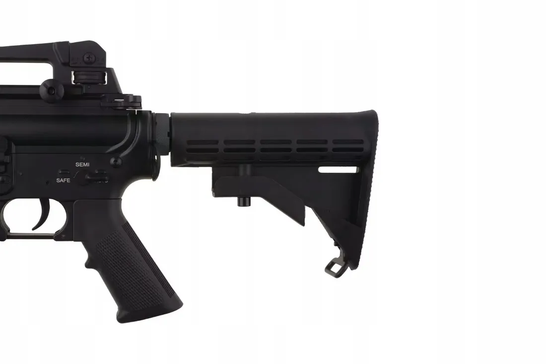karabin-sa-b01-saec-system-stan-nowy