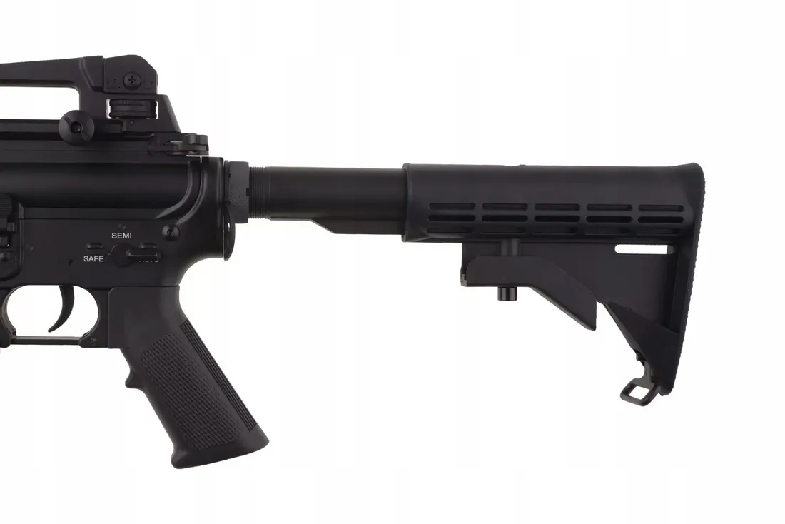 karabin-sa-b01-saec-system
