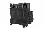 panel-do-kamizelek-serbel-czarny-marka-primal-gear