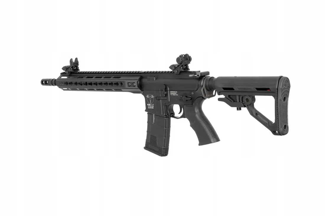 Replika karabinka CXP-UK1 Rifle MTR – 136915471 - ERLI.pl