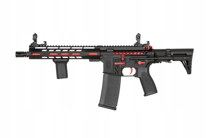 replika-karabinka-sa-e39-pdw-edge