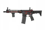 replika-karabinka-sa-e39-pdw-edge