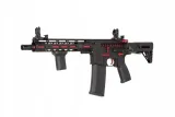 replika-karabinka-sa-e39-pdw-edge-waga-z-opakowaniem-5-kg
