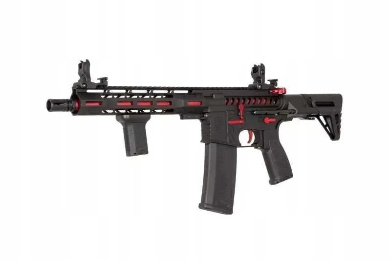 replika-karabinka-sa-e39-pdw-edge