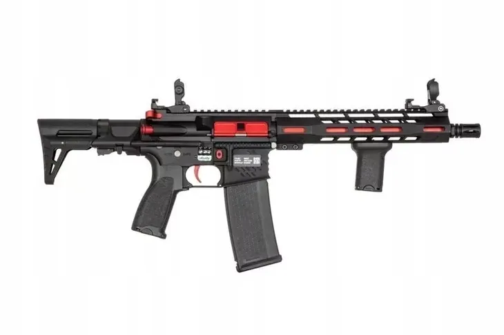 replika-karabinka-sa-e39-pdw-edge-marka-specna-arms