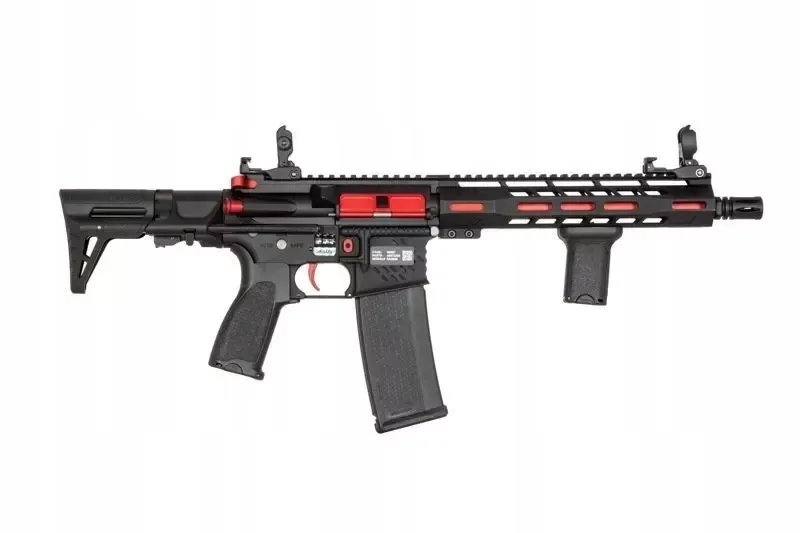 replika-karabinka-sa-e39-pdw-edge