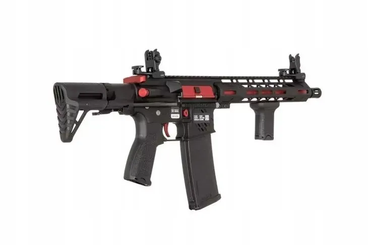 replika-karabinka-sa-e39-pdw-edge-stan-opakowania-oryginalne