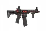 replika-karabinka-sa-e39-pdw-edge-stan-opakowania-oryginalne