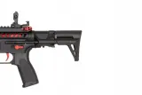 replika-karabinka-sa-e39-pdw-edge-model-sa-e39-pdw-edge