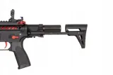 replika-karabinka-sa-e39-pdw-edge-stan-nowy-waga-z-opakowaniem-5-kg