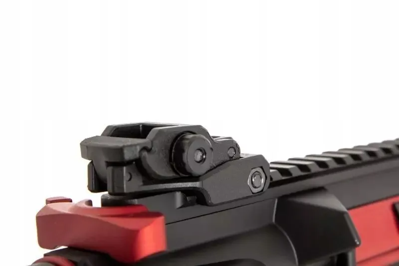 replika-karabinka-sa-e39-pdw-edge-stan-nowy